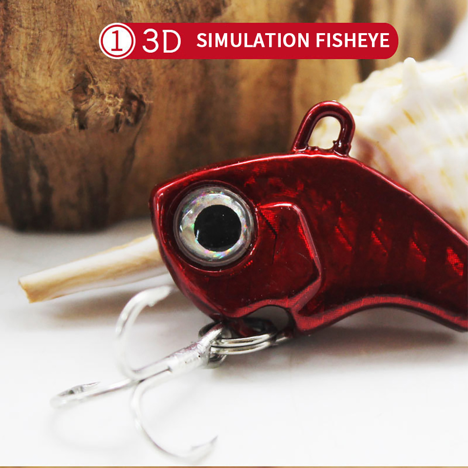 ToplineTackle Kuyruk Spinner B - Fishing Lure Spinnerbait incelemesi ve fiyatı