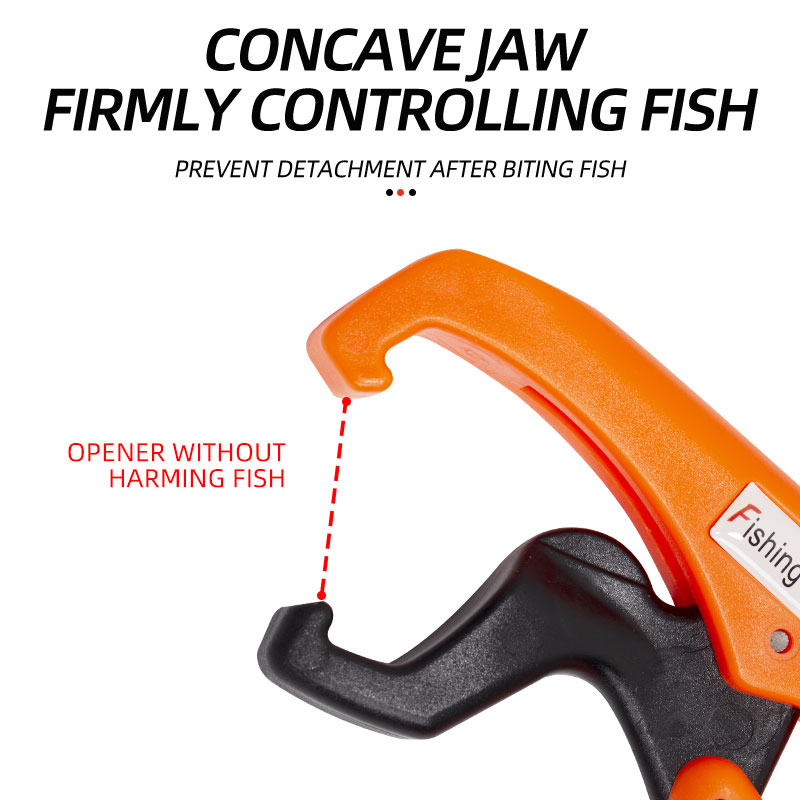 ShareShark Balık Dudak Tutucu  - Fishing Lure Making Kit incelemesi ve fiyatı