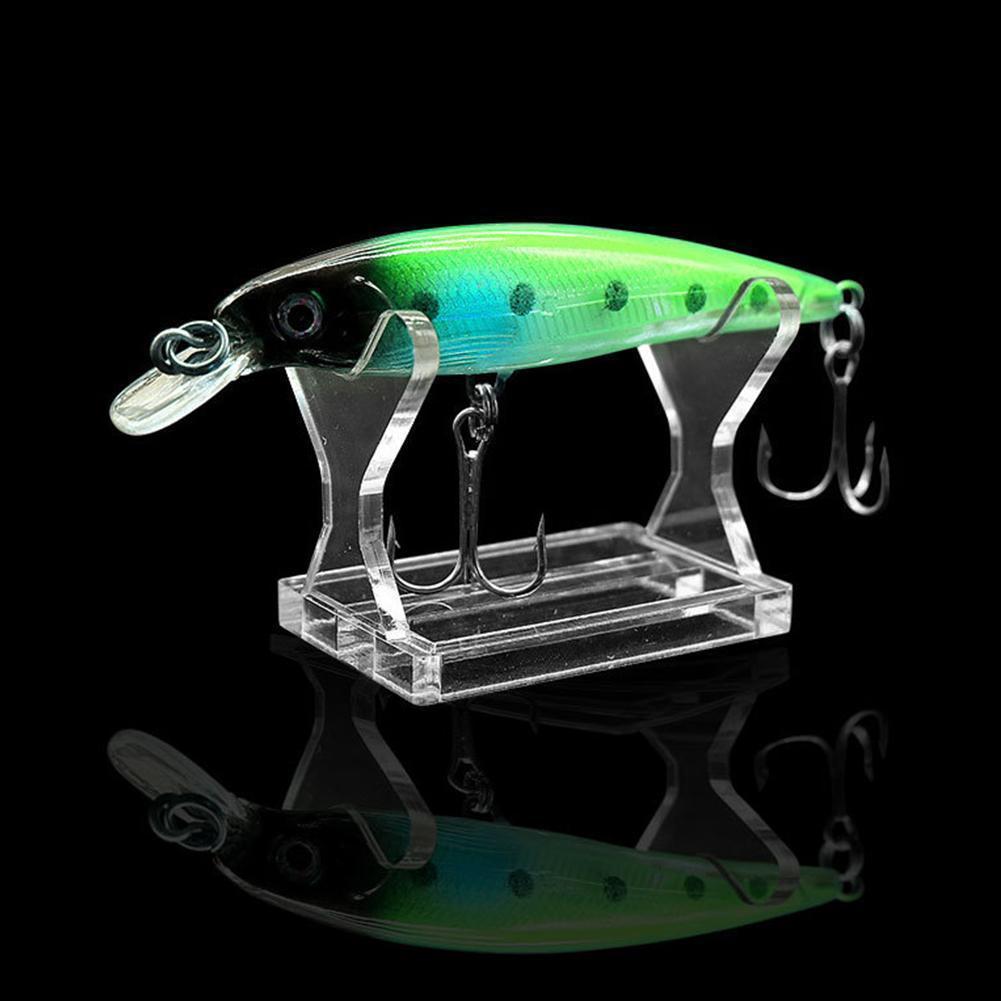 1/2/3/4/5/10 adet balıkçılık y - Fishing Lure Swimbait incelemesi ve fiyatı