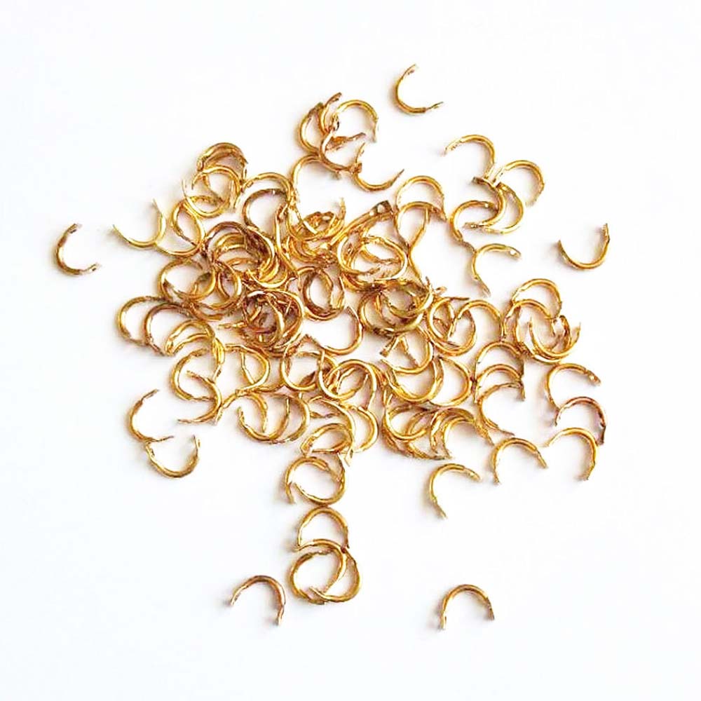 50-100 Adet/Lot Balıkçılık U-h - Fishing Lure Spinnerbait incelemesi ve fiyatı