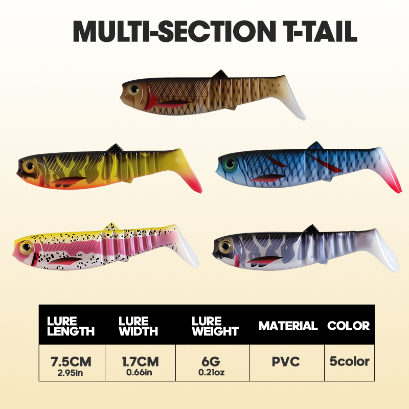 TAIYU 3 adet 7.5cm 6g 3D Çok E - Fishing Lure Popper incelemesi ve fiyatı
