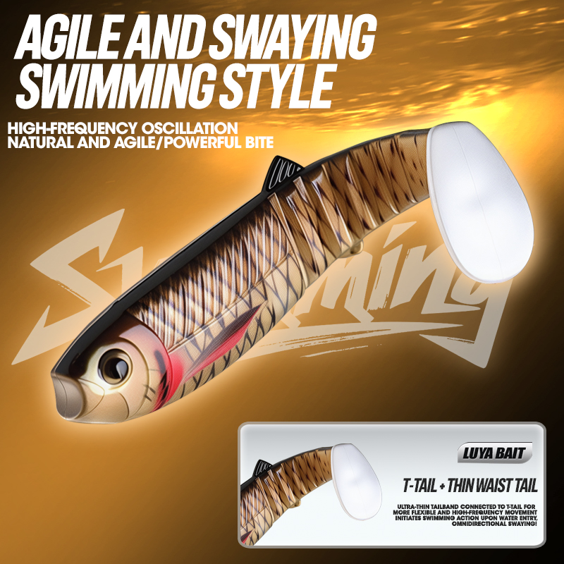 TAIYU 3 adet 7.5cm 6g 3D Çok E - Fishing Lure Popper incelemesi ve fiyatı