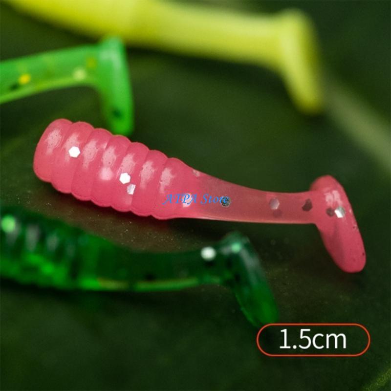 U13C 50 Adet Balıkçılık Lures  - Fishing Lure Swimbait incelemesi ve fiyatı
